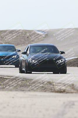 media/Oct-18-2025-Speed Ventures (Sat) [[8b3b7cf525]]/Red/Session 2 (Phil Hill)/